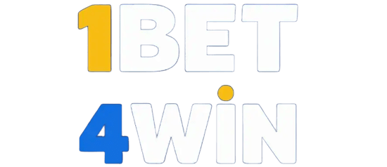 1bet felhasználói felület képernyőképe, mutatva a slot játékok és a bónuszfeltétek szakaszt